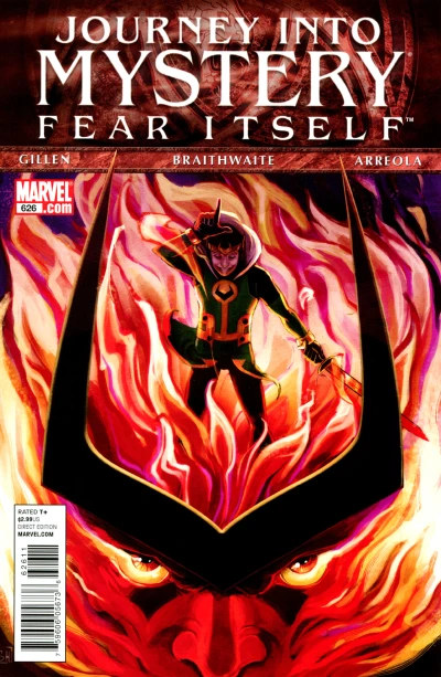 Cover of How Low Can You Go?