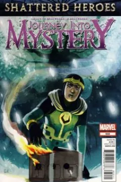 Issue 632