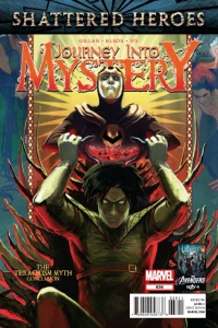 The Terrorism Myth, Conclusion