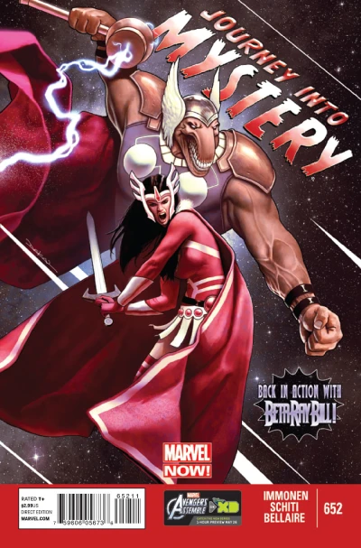 Cover of Seeds of Destruction