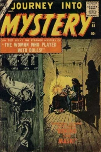 Where There's Smoke...