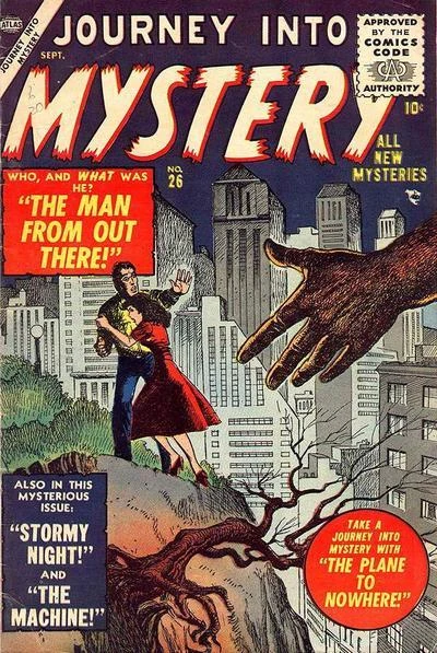 Cover of The Wishing Well