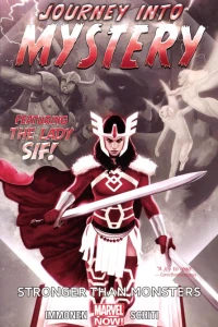 Volume 1