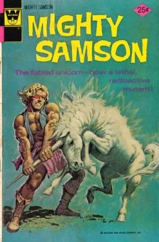 Cover of Journey into the Past