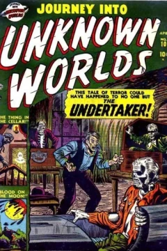 Issue #10