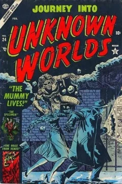 Issue #24