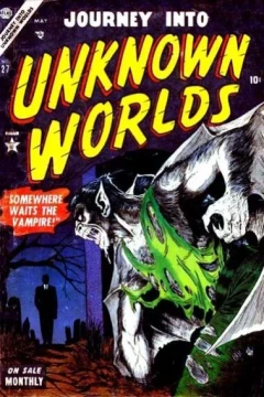 Issue #27