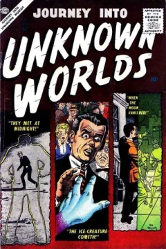 Issue #52