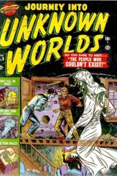 Issue #9