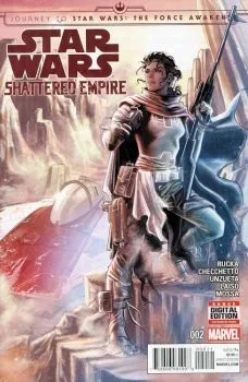 Cover of Part II