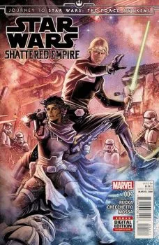 Cover of Part IV
