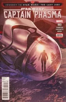Cover of Book I, Part III