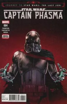 Cover of Book I, Part IV