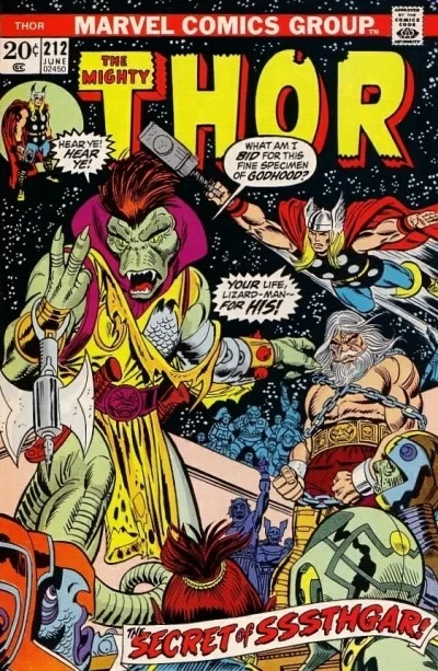 Cover of Journey to the Golden Star