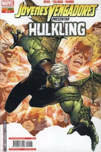 Hulkling