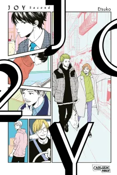 Issue #2