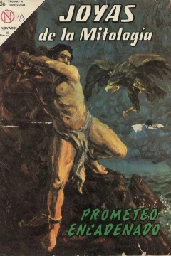 Issue #13