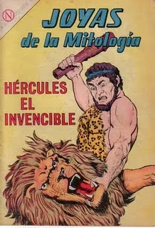 Cover of Issue #14