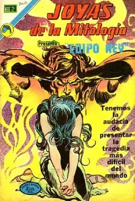 Cover of Issue #200