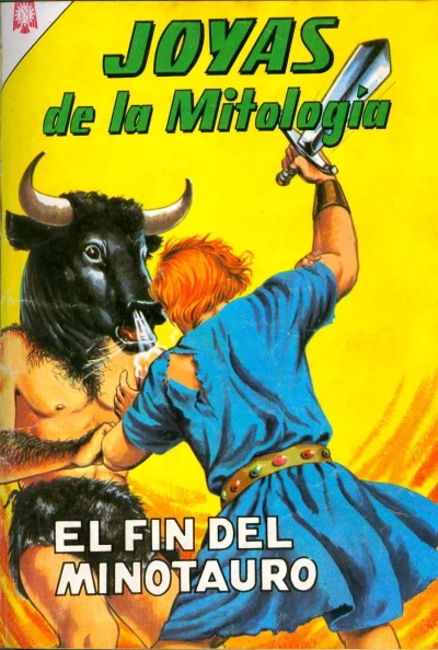 Cover of Issue #24