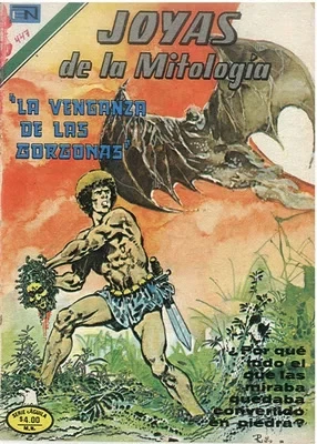 Cover of -