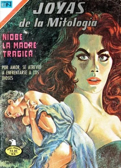 Cover of Issue #462