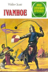 Ivanhoe