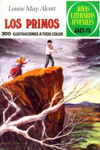 Los Primos