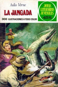 La Jangada