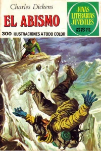 El abismo