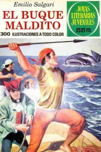 En el pais de la pieles