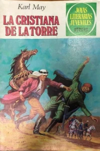 La Cristiana de la Torre