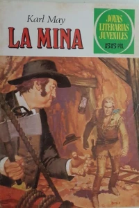 La Mina
