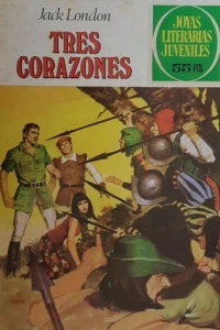 Tres Corazones