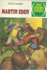 Martin Eden