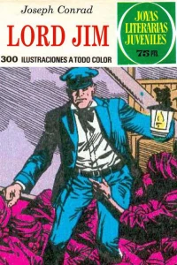 Lord Jim