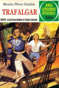 Trafalgar