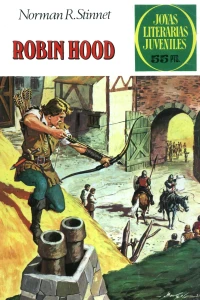 Robin Hood