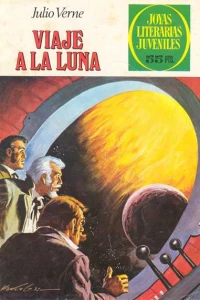 Viaje a la Luna