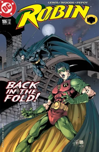 Cover of Joyride