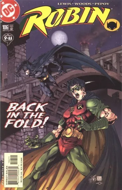 Cover of Joyride