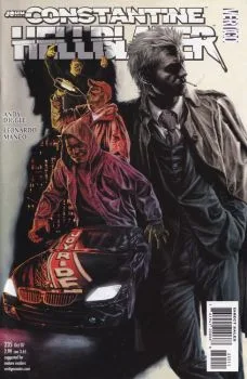 Cover of Joyride (Part 2)