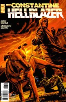 Cover of Joyride (Part 3)
