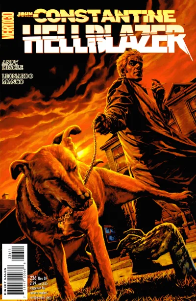 Cover of Joyride (Part 3)