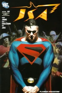 Issue #10