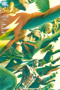 Issue #11