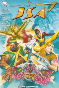 Issue #12