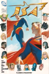 Issue #13