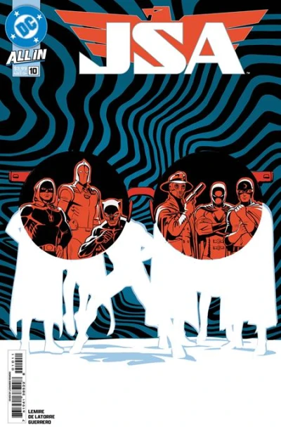 Cover of Götterdämmerung, Part Two