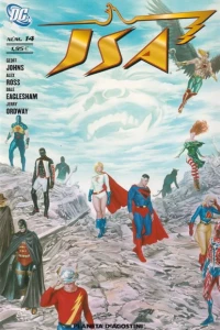 Issue #14